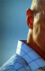paperaortas:  SERIES REWATCH | lost - “the beginning, part one” [001]  since