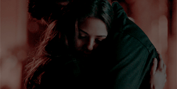Voir un profil - Gemma Anderson Tumblr_orecjbboLH1u7fuibo3_250