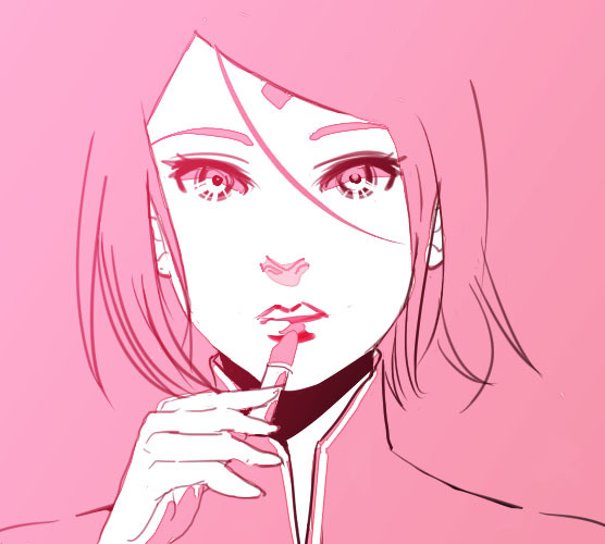 red-beet-soup:absolutely random