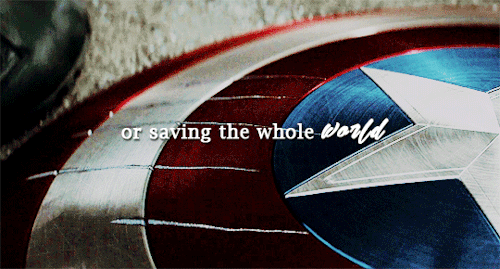 barnessergeant:“sometimes, it comes down to a choice, between saving one person or saving the whole 