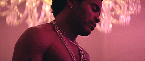 66lanvin:  jadooey:  Lenny Kravitz in The porn pictures