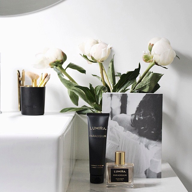 jessica154blog:via thedesignchaser