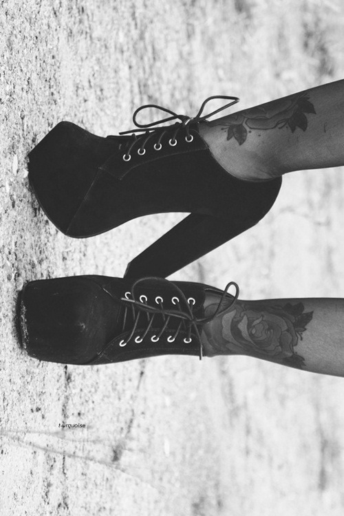 marianahmgarcao.tumblr.com/post/44215086382/