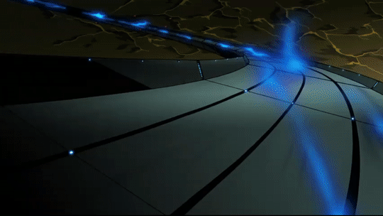 be18510684a02616bf7da6ddaa7b3f7c2877a0f8.gifv