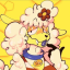 mika-the-goat