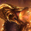 kulve