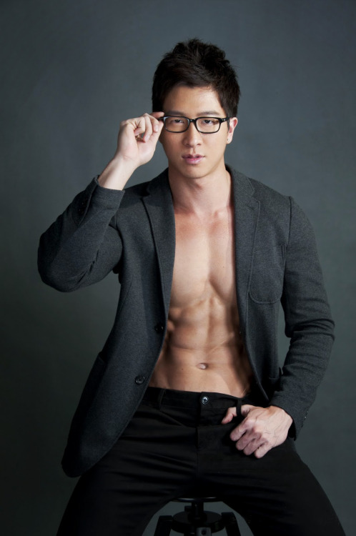 PERFECT NERD