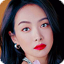 d03b6906eade5dc9febcced24ad28dab933a911e.pnj