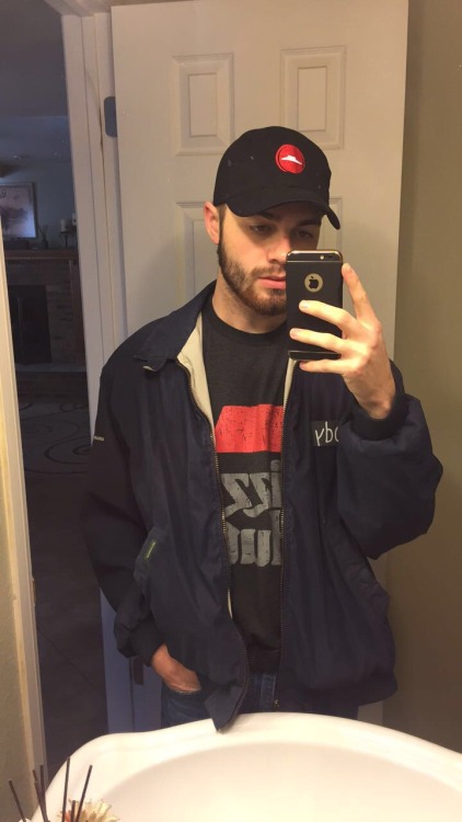 lxtixs: delivery boiiiii