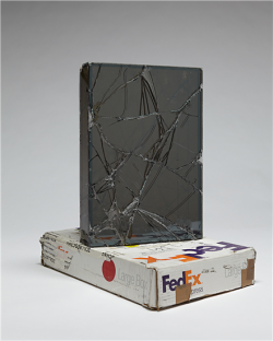 heathwest:  Walead BeshtySSCC 139751 REV 10/05 FedEx® Large