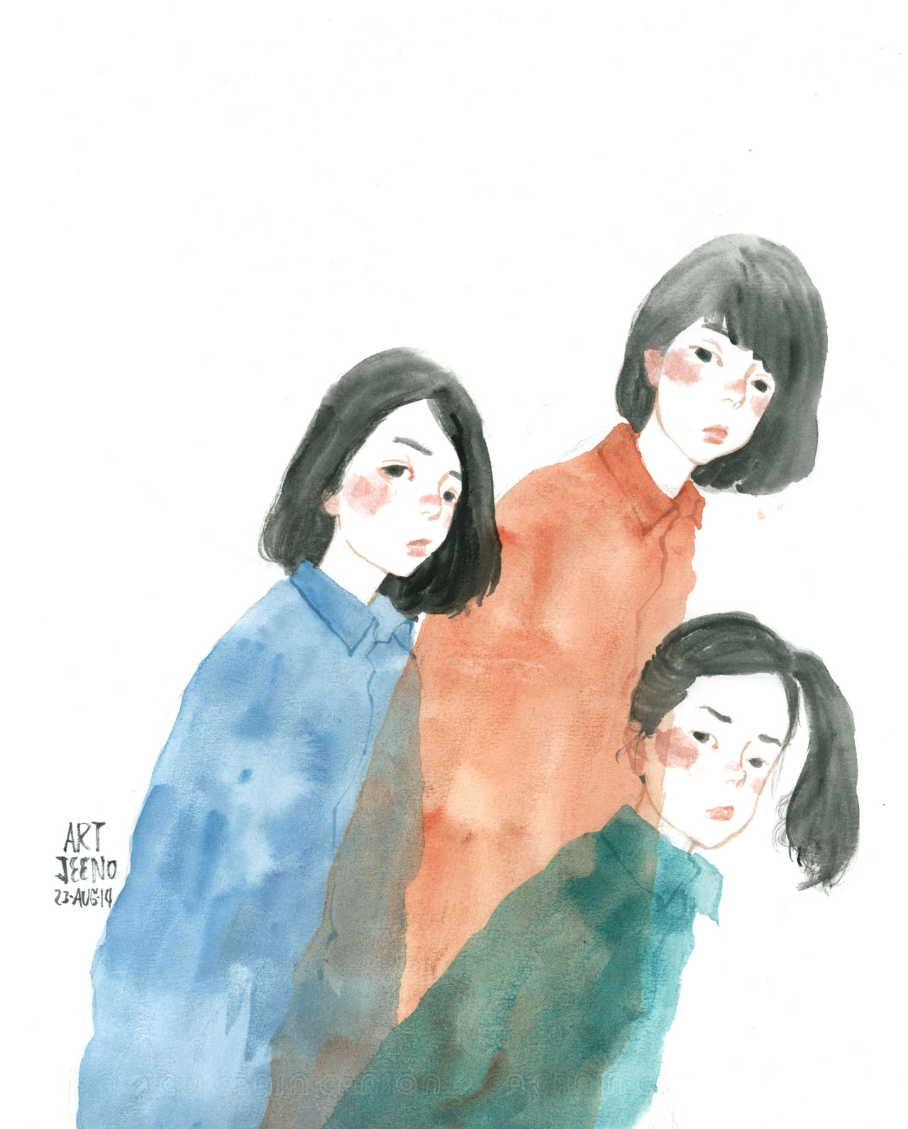artjeeno:  ruby