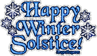 Yuletide Greetings!!