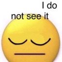 secretlyatoyotaprius:  Honestly a huge shoutout to everyone who had to stop doing what they love.  Shoutout to people who had to stop playing music and drawing because of arthritis.  Shoutout to people who loved to go hiking but can’t because of chronic
