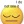secretlyatoyotaprius:  Honestly a huge shoutout to everyone who had to stop doing what they love.  Shoutout to people who had to stop playing music and drawing because of arthritis.  Shoutout to people who loved to go hiking but can’t because of chronic