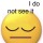 secretlyatoyotaprius:  Honestly a huge shoutout to everyone who had to stop doing what they love.  Shoutout to people who had to stop playing music and drawing because of arthritis.  Shoutout to people who loved to go hiking but can’t because of chronic