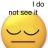 secretlyatoyotaprius:  Honestly a huge shoutout to everyone who had to stop doing what they love.  Shoutout to people who had to stop playing music and drawing because of arthritis.  Shoutout to people who loved to go hiking but can’t because of chronic