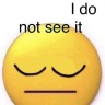 secretlyatoyotaprius:  Honestly a huge shoutout to everyone who had to stop doing what they love.  Shoutout to people who had to stop playing music and drawing because of arthritis.  Shoutout to people who loved to go hiking but can’t because of chronic