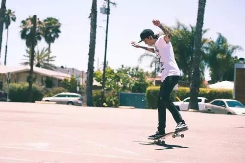 ijustwanttoskate:  Only Skating posts