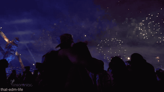 that-edm-life