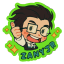 zanyjr