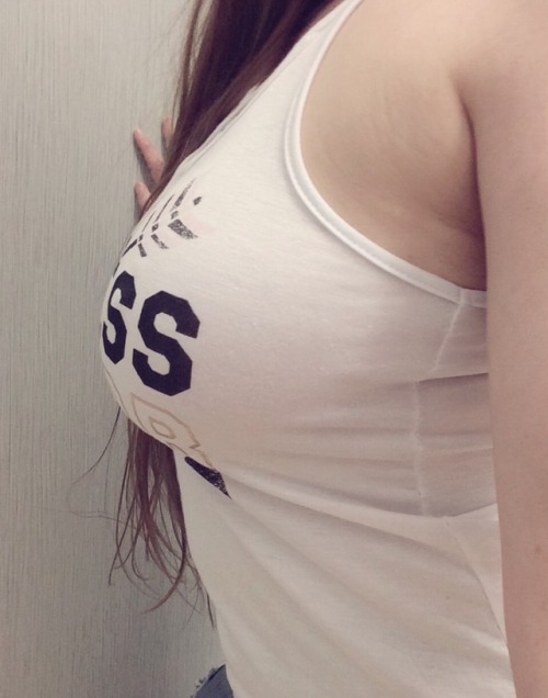 sassysexymilf:  “Kindness is the language which the deaf can hear and the blind can see.” ~ Mark Twain 