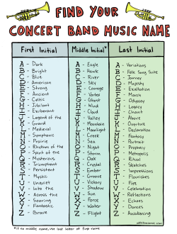 miniar:  soyouspoopy:  adlibitumcomic:  Just call me “Symphonic Crystal Folk Song Suite”  Dark Eagle Prophecy  Jubilant Creek Above   Dark hawk above