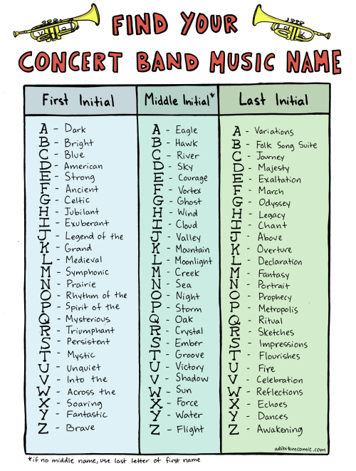 adlibitumcomic:Just call me “Symphonic Crystal Folk Song Suite”