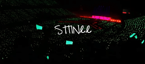  the oceans of sm entertainment     
