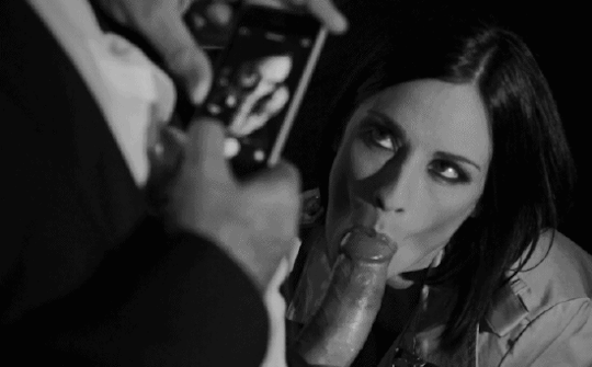 Mary SLUT SLAVE WIFE