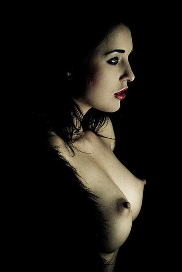My Sensual Temptations