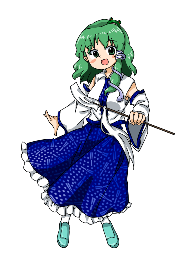 東方project マウスパッド French Letter スカーレット フランドール 藤崎ひかり お気に入りの フランドール 東方project マウスパッド French Letter スカーレット フランドール 藤崎ひかり お気に入りの フランドール