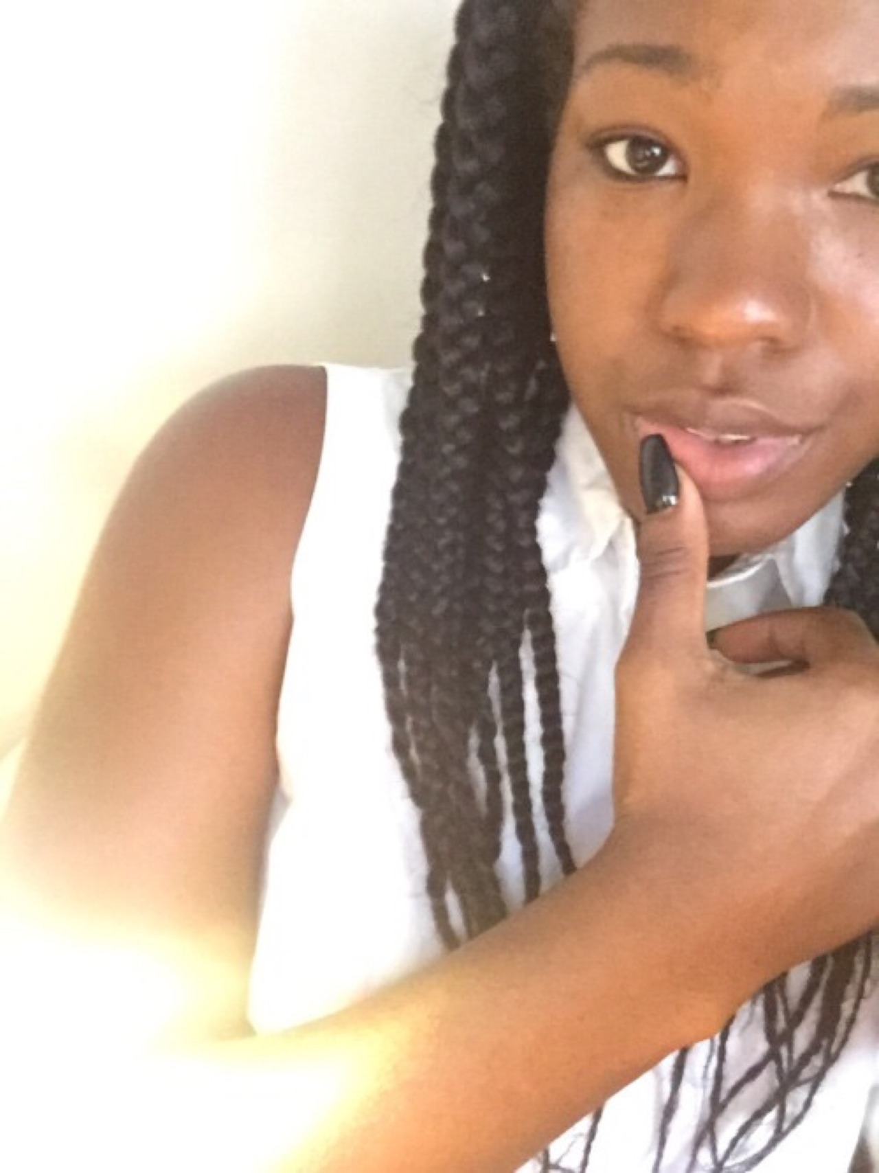 thecherrywinehouse:  2nd half of 2k15
