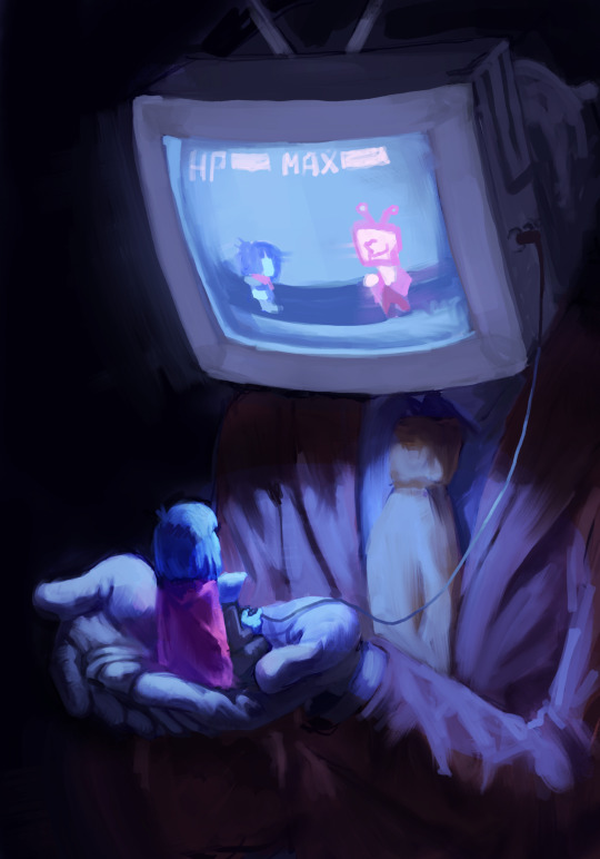 Tumblr media