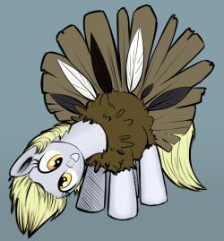 rbdosh:  you turkey. :3made a request for