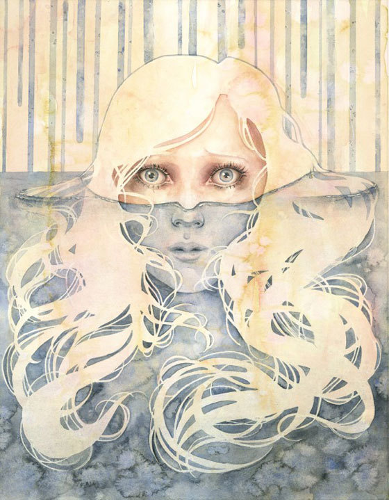 150679:  KELLY MCKERNAN