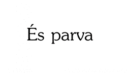 rita-isabel-oliveira.tumblr.com/post/93618931977/