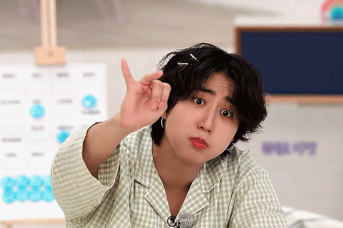 Nom Nom Nom (pouty Version)