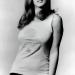 xxhorace:Valerie Leon 