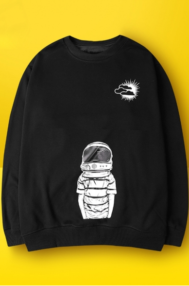 super-justlookatyou: Best-selling Trendy Universe  Collection 3D Astronaut Printed   //   Digital Astronaut Printed  Astronaut Cartoon Printed   //   Astronaut Pattern Cartoon Graphic Printed //   Astronaut Printed Galaxy Printed   //   NASA Logo