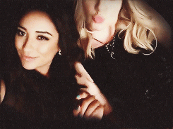 rosewoodslittleliarss:  ButtahBenzo