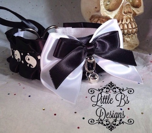 littlebs-boutique:  Release THIS FRIDAY (10/21) @ 8 PM EST! ‼️ etsy.com/shop/LittleBsDesigns