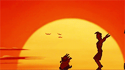  I trained all those would-be heroes. Odysseus, Perseus, Theseus. A lot of “yeuseus.”