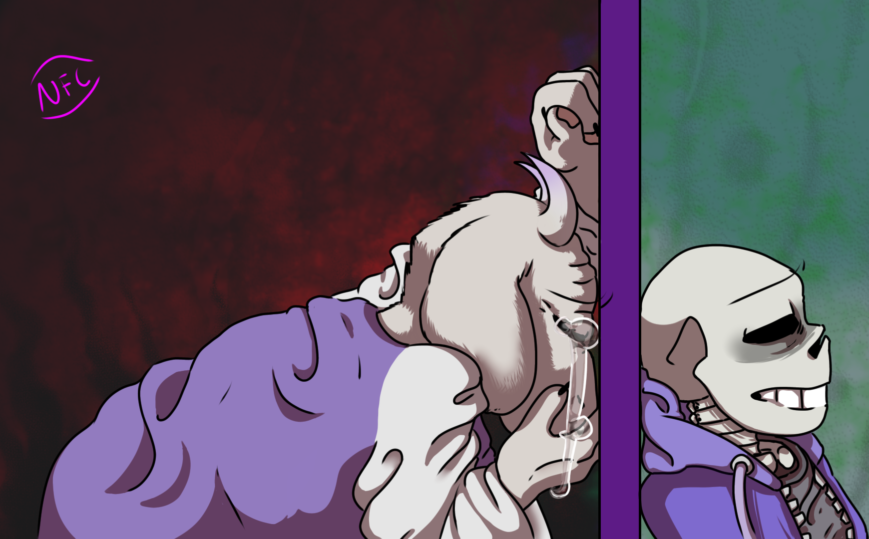 Poor Toriel Explore Tumblr Posts And Blogs Tumgir Poor Toriel Explore Tumblr Posts And Blogs Tumgir