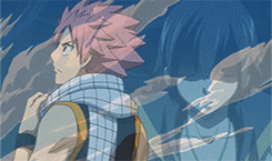 ka-ryuu:  there first meeting after so many years
