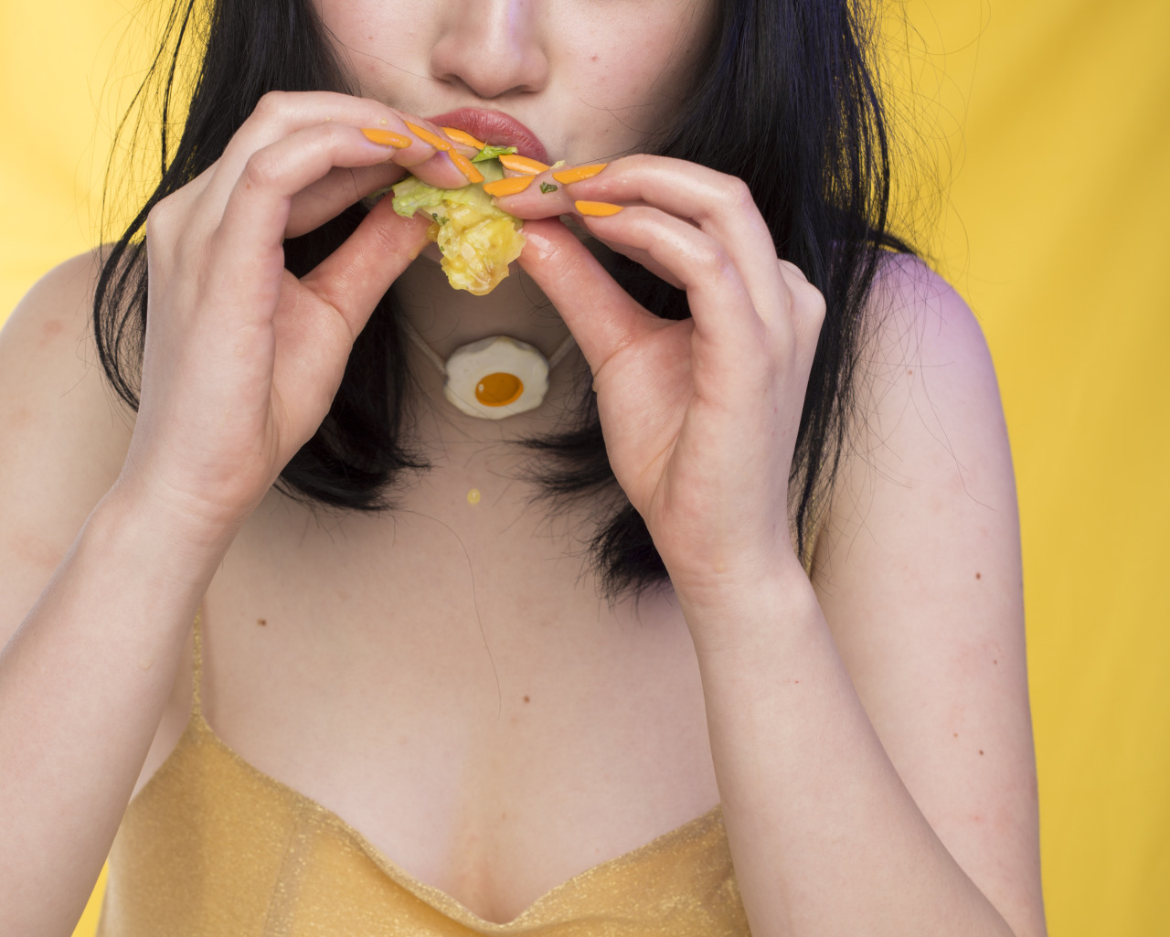 nickjonasstillhasdiabetes:  Bánh xèo  |  干炒牛河  |  Caldeirada de Cabrito