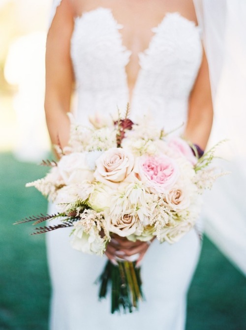 inspiredwedding - Inspired Wedding