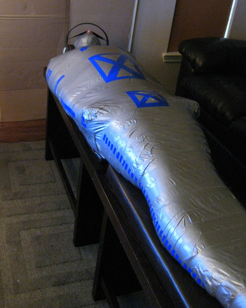 https://lovetapebondage.tumblr.com/post/135102414301