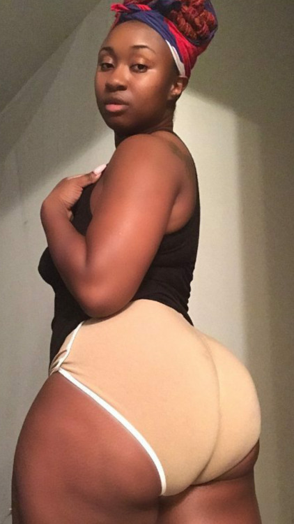 footz76: I need to be up in this young ass tonight  Yes sir….