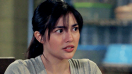  , 1998[#300GIFS]DARNA S1 / Jane De Leon Isfilipino ( Bisaya & Tagalog ), Please Cast Accordingly And