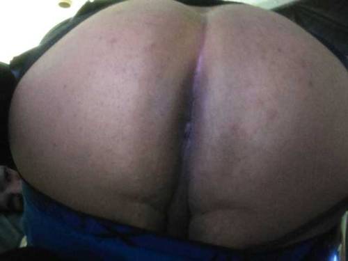 blatinochub: Meaty